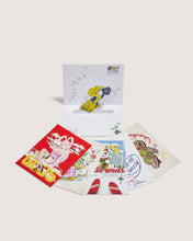 Load image into Gallery viewer, XM040000004-MX-P03.jpg
