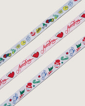 Load image into Gallery viewer, XM040000004-MX-P04.jpg
