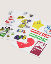 Load image into Gallery viewer, XM040000004-MX-P05.jpg
