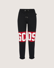 Load image into Gallery viewer, cc94w031001-02-P01.jpg
