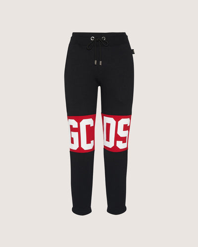 cc94w031001-02-P01 (1).jpg