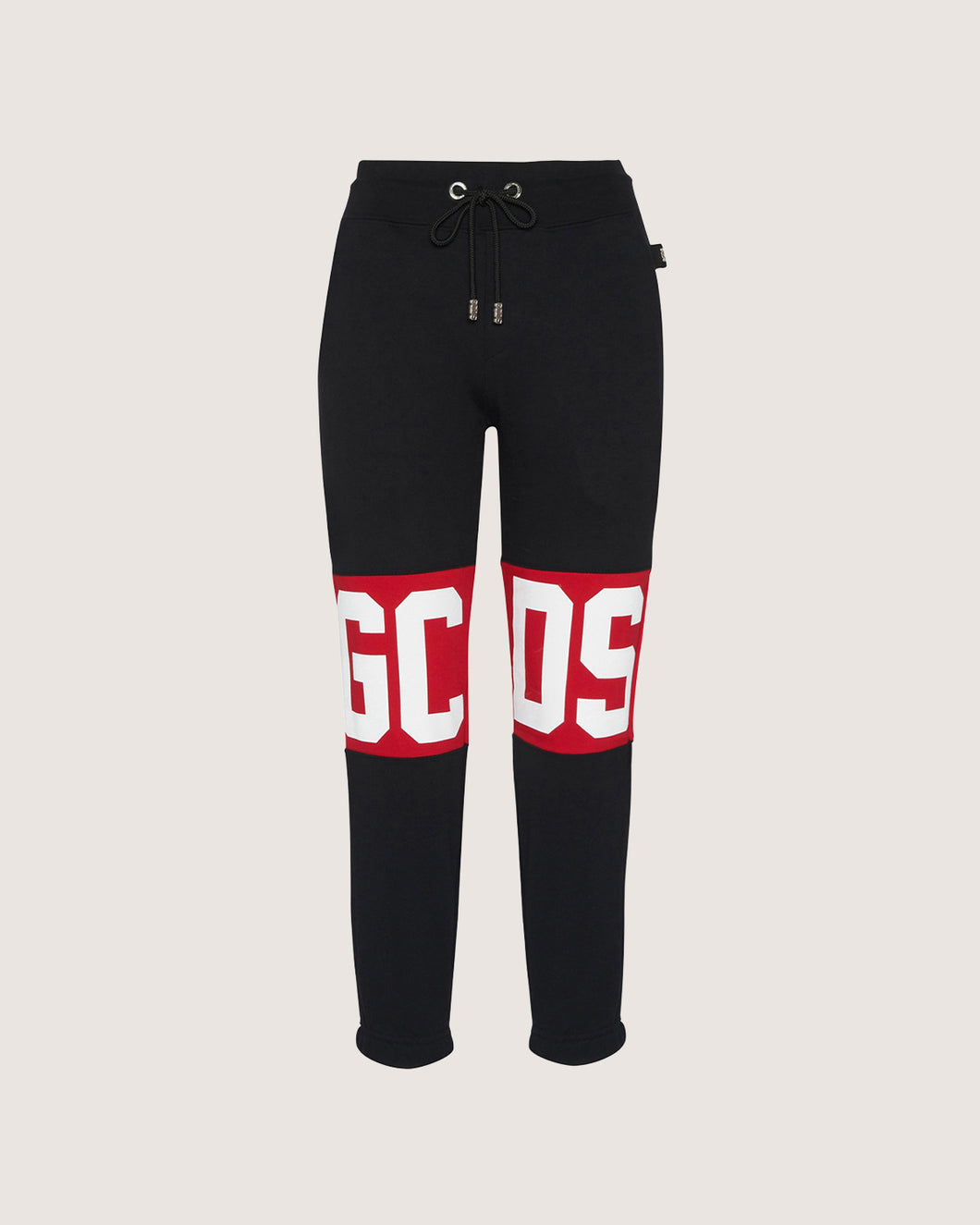 cc94w031001-02-P01 (1).jpg