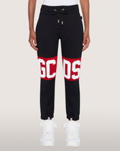 Load image into Gallery viewer, cc94w031001-02-P02 (1).jpg
