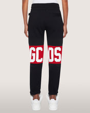 Load image into Gallery viewer, cc94w031001-02-P03 (1).jpg
