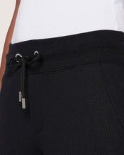 Load image into Gallery viewer, cc94w031001-02-P04 (1).jpg
