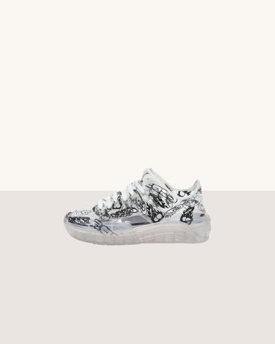 ss21m010004-tr-p01 (1).jpeg